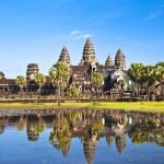 A Guide to Appreciating the Splendor of Angkor Wat