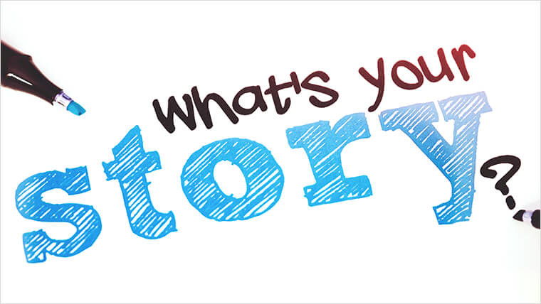 Storytelling