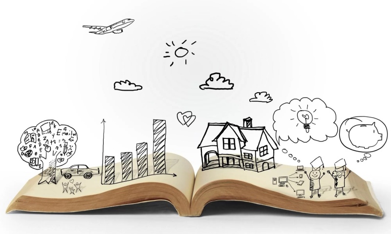 Storytelling